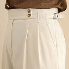 Apricot High Quality / 28