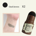 Blackbrown x2