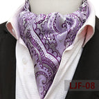 LJF8