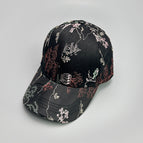 Black / 52to60cm