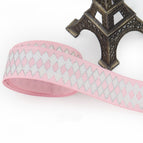 15 Gilding / 10 Yards Long 9 M Roll