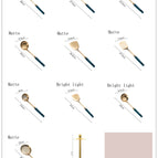 Set