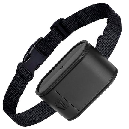 1Set Electric Dog Fence System Pet Tone Shock Boundary Containment Water Resistant Collar Receiver For Small Medium Large Dog