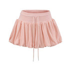 Pink / L