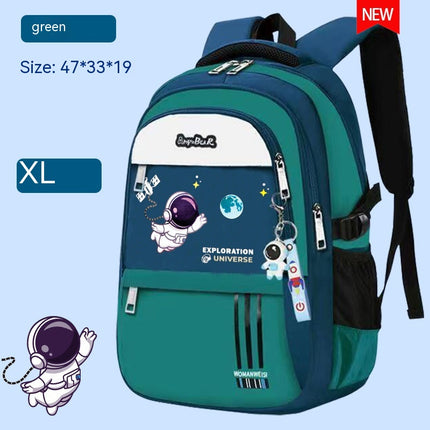 ca2c369df903e79f690b4392d6176e5f