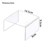 XL / 4mm