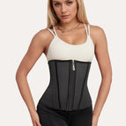 Black / L