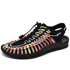 Rainbow / Size36