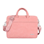 Pink / 13 inch