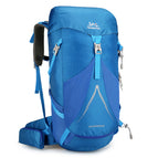 Sapphire Blue