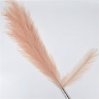 Peach / 1PC