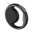 Black / USB