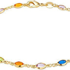 Oval