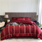 Fitch Burgundy / 1,5 m