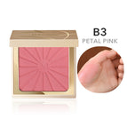B3