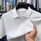 White / 3XL