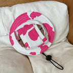Pink Cow / M