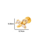 01551 Gold