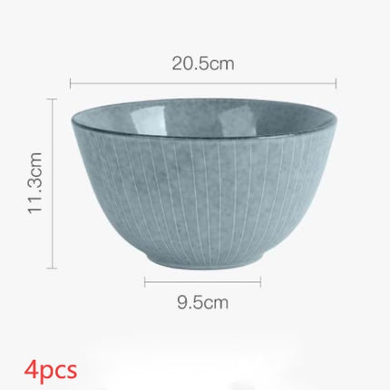 f59e53a970c268cd2c67ceae9dc0e776
