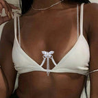 Chest Plate 0202 Silver