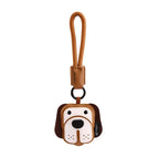 Beaglehonde