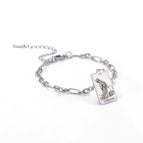 Silver / 7 Style