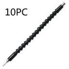 10PC 300mm