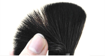 Palette Professionele Grimeringkwas