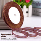 Dark Purple Onion