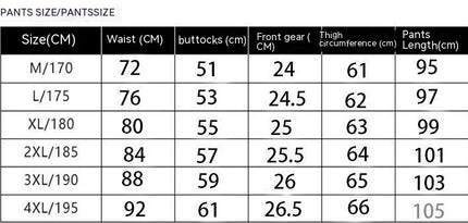 Casual Light Thin Suit For Men