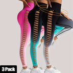 3PACK3 / S