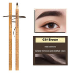 1,5 g / 3 Bruin