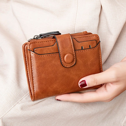 4028f442e33ea675c14cfc03d399c6f8