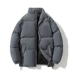 Dark Gray / 2XL
