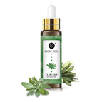 Clary Sage / 10ML