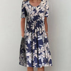 RS2343926 / 2XL