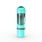 Green Upgrade Filter / 1pc