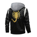 Black / 2XL