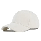 White / Adjustable