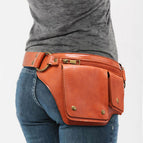 PG5006 Brown