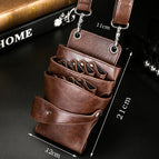 P017Brown
