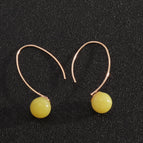 Lemon Jade