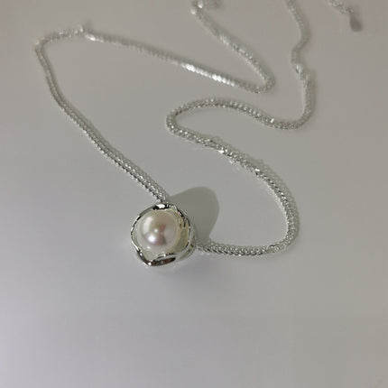 Sweet And Elegant Necklace For Women