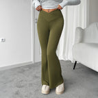 Army Green / L