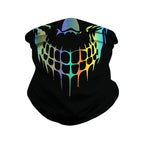 BXHA023 / Free Size