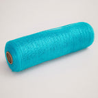 Light Blue PP Blue / 10 Inches