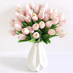 Light Pink / 1PCS