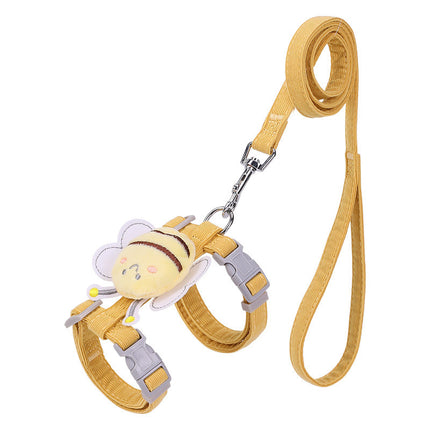Hand Holding Rope For Pets