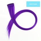 Dark Purple