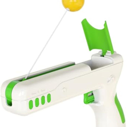 Of Cat Products Toy Tease Cat Stick Feather Cat Toys Pet Products Product Is A Fun Toy For Owners And Cats To Interact